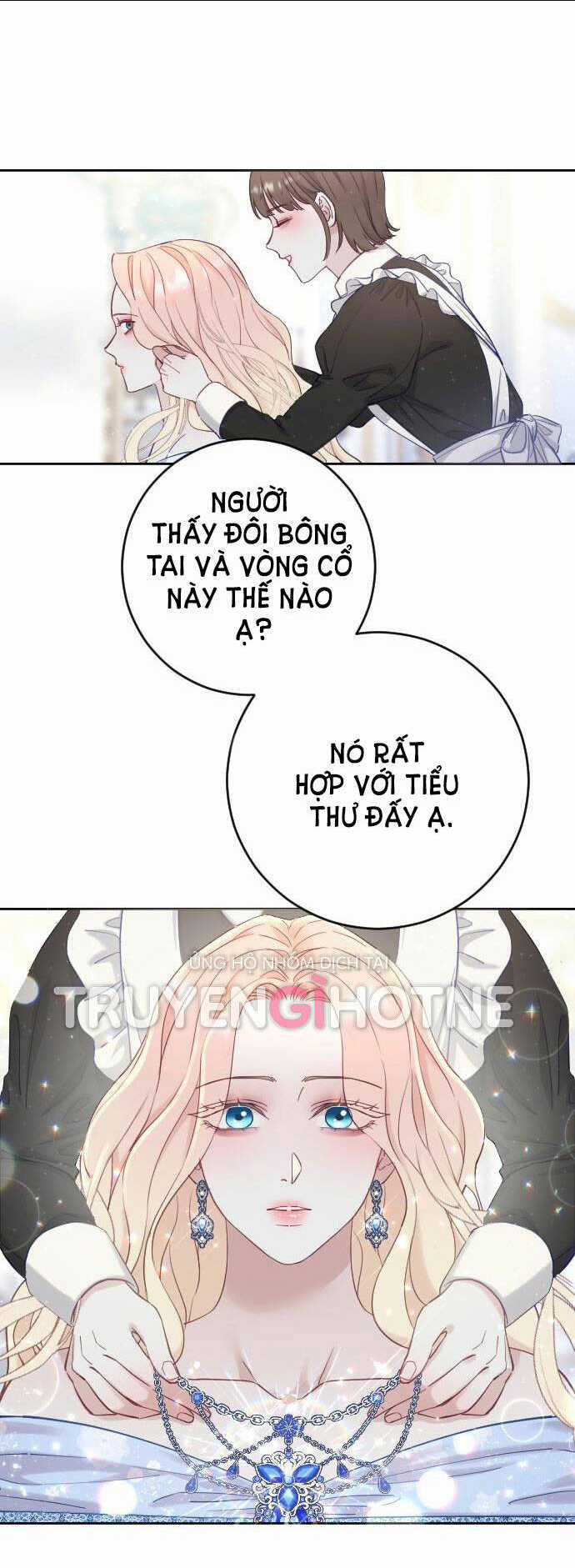 Thuần Hóa Nam Nô Lệ Hắc Hóa Chapter 2 trang 65