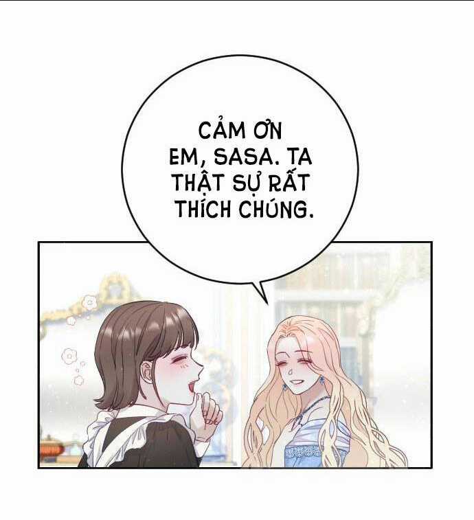 Thuần Hóa Nam Nô Lệ Hắc Hóa Chapter 2 trang 66