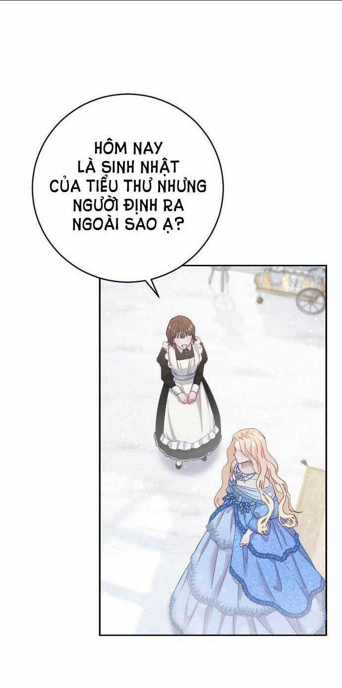 Thuần Hóa Nam Nô Lệ Hắc Hóa Chapter 2 trang 67