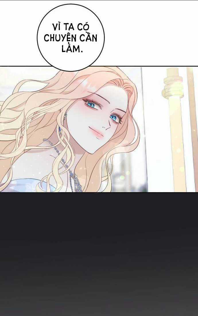 Thuần Hóa Nam Nô Lệ Hắc Hóa Chapter 2 trang 68