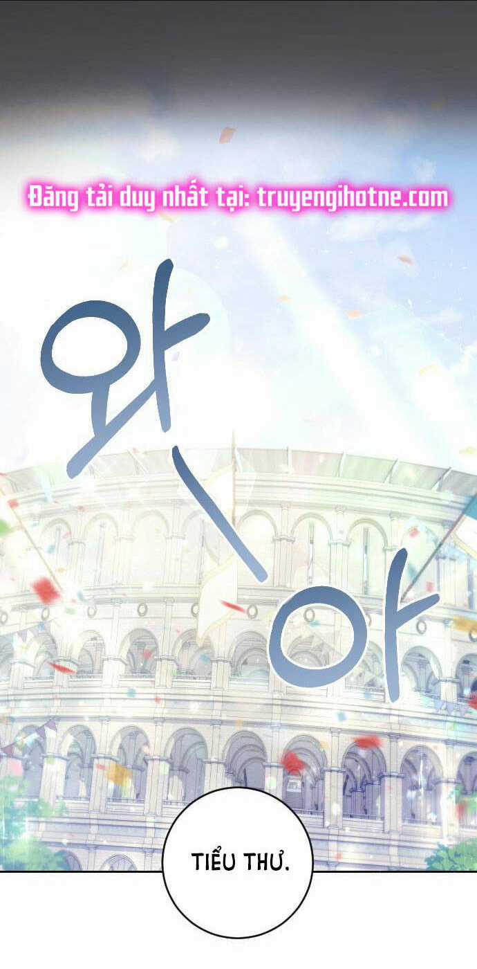 Thuần Hóa Nam Nô Lệ Hắc Hóa Chapter 2 trang 69