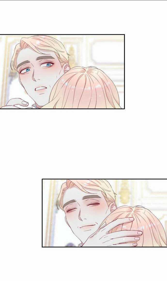 Thuần Hóa Nam Nô Lệ Hắc Hóa Chapter 2 trang 7