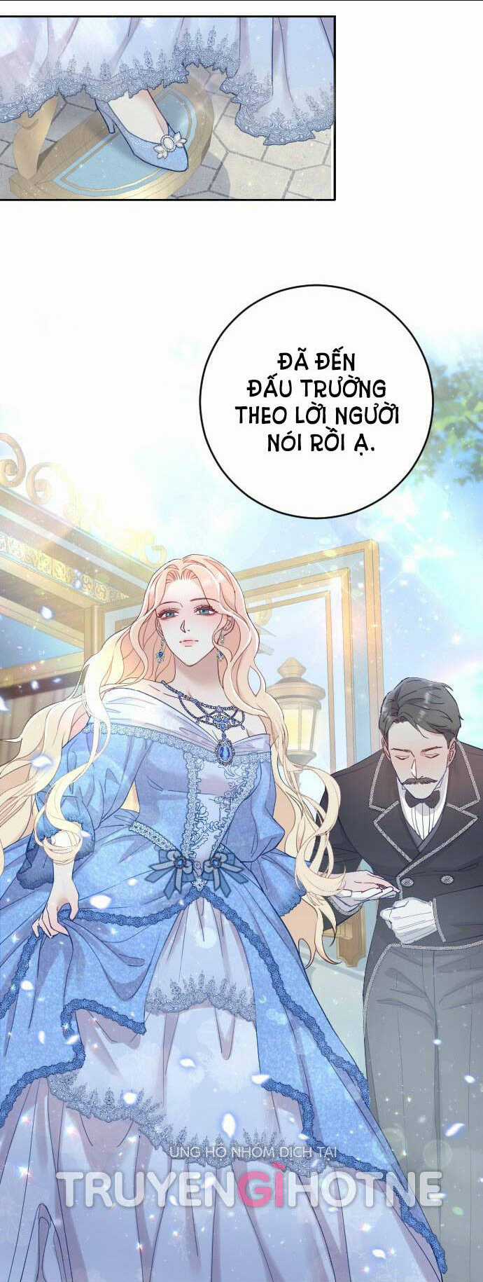 Thuần Hóa Nam Nô Lệ Hắc Hóa Chapter 2 trang 70