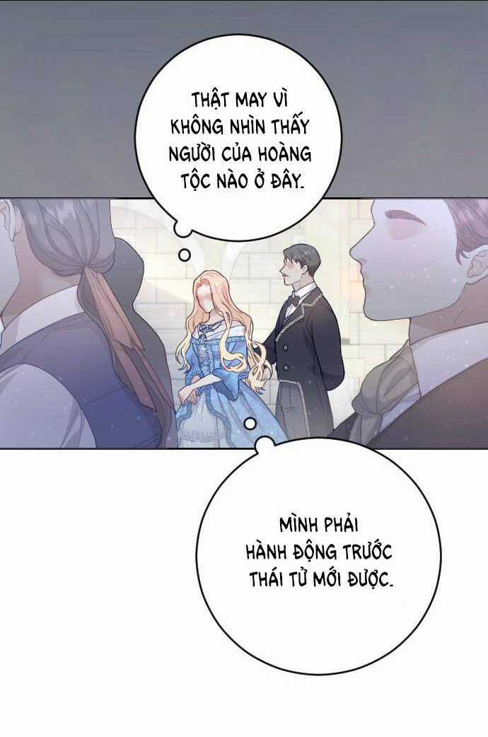 Thuần Hóa Nam Nô Lệ Hắc Hóa Chapter 2 trang 72