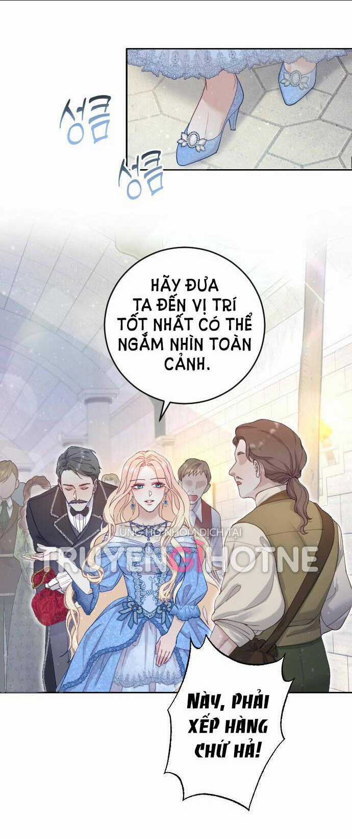 Thuần Hóa Nam Nô Lệ Hắc Hóa Chapter 2 trang 73