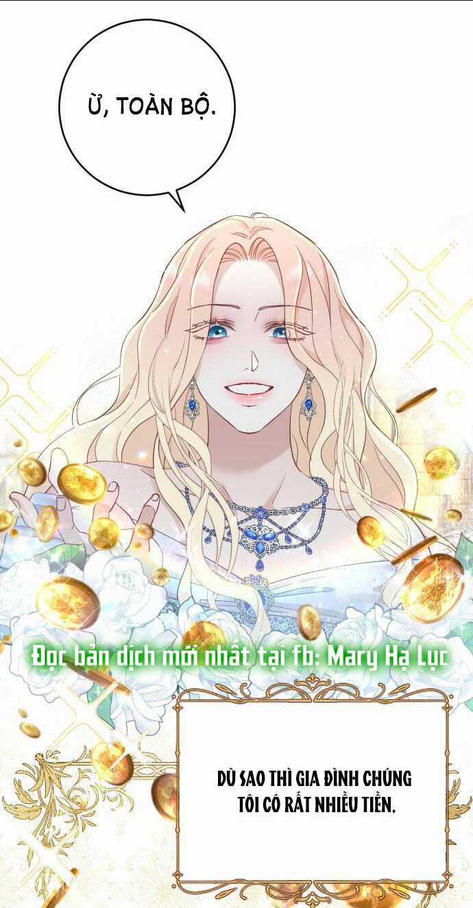 Thuần Hóa Nam Nô Lệ Hắc Hóa Chapter 2 trang 77