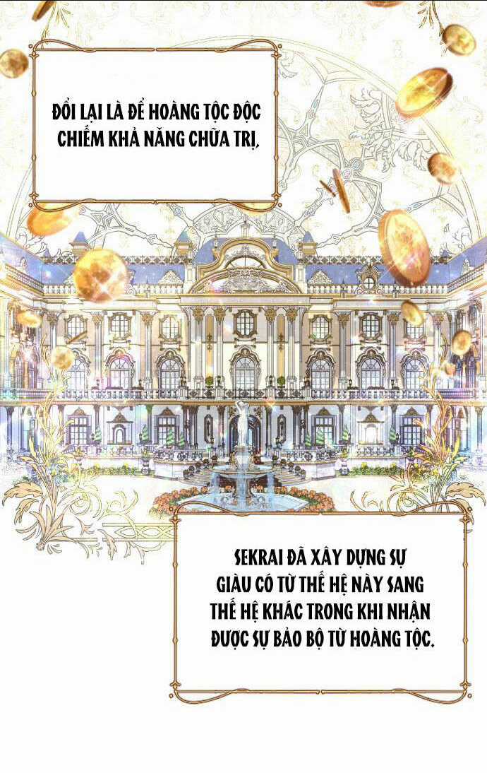 Thuần Hóa Nam Nô Lệ Hắc Hóa Chapter 2 trang 78