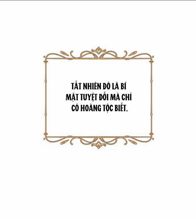 Thuần Hóa Nam Nô Lệ Hắc Hóa Chapter 2 trang 79