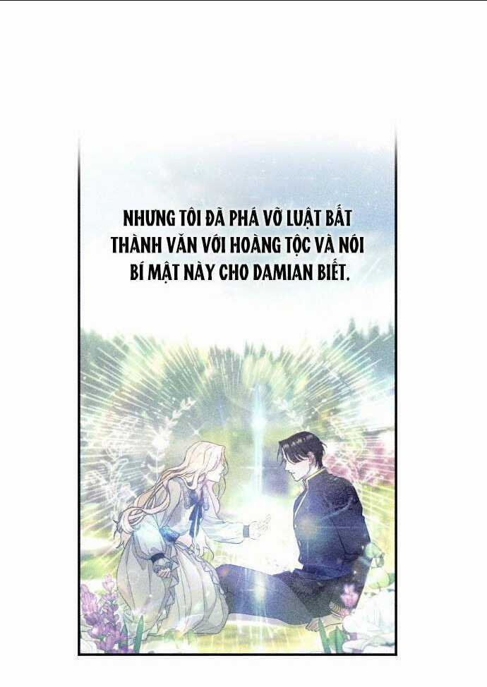 Thuần Hóa Nam Nô Lệ Hắc Hóa Chapter 2 trang 80