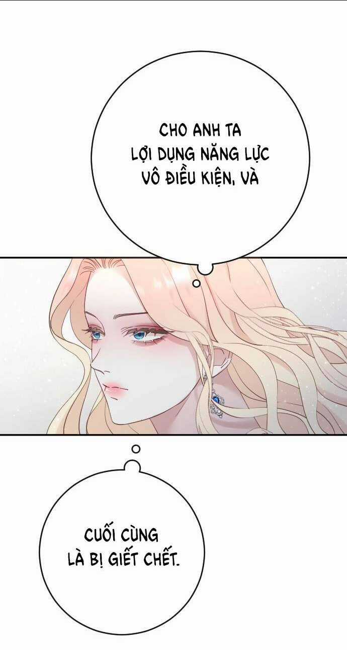 Thuần Hóa Nam Nô Lệ Hắc Hóa Chapter 2 trang 81