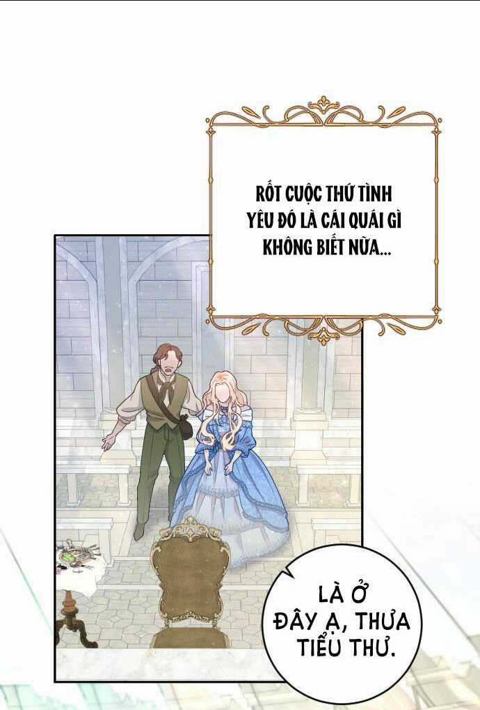 Thuần Hóa Nam Nô Lệ Hắc Hóa Chapter 2 trang 82