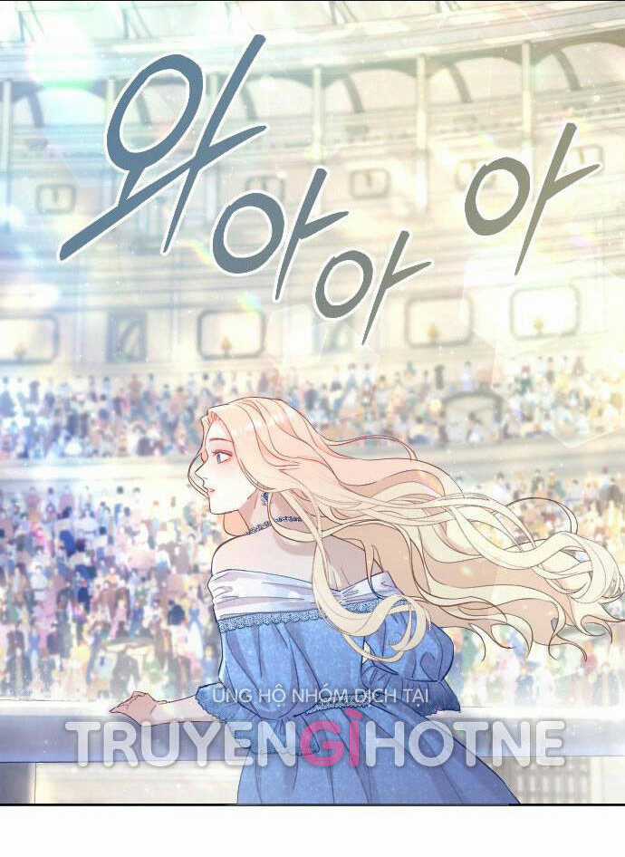 Thuần Hóa Nam Nô Lệ Hắc Hóa Chapter 2 trang 83