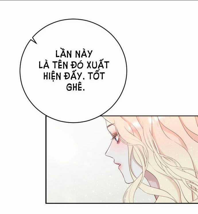 Thuần Hóa Nam Nô Lệ Hắc Hóa Chapter 2 trang 84