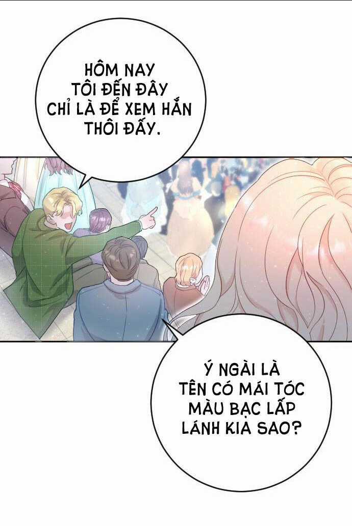 Thuần Hóa Nam Nô Lệ Hắc Hóa Chapter 2 trang 85