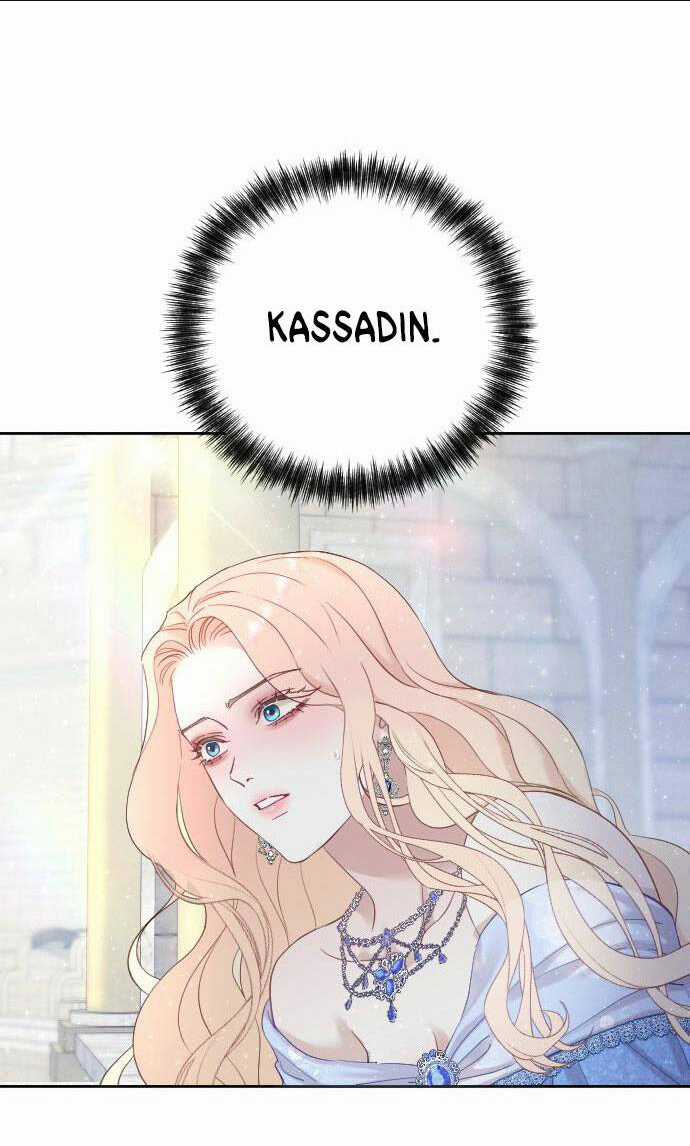 Thuần Hóa Nam Nô Lệ Hắc Hóa Chapter 2 trang 88