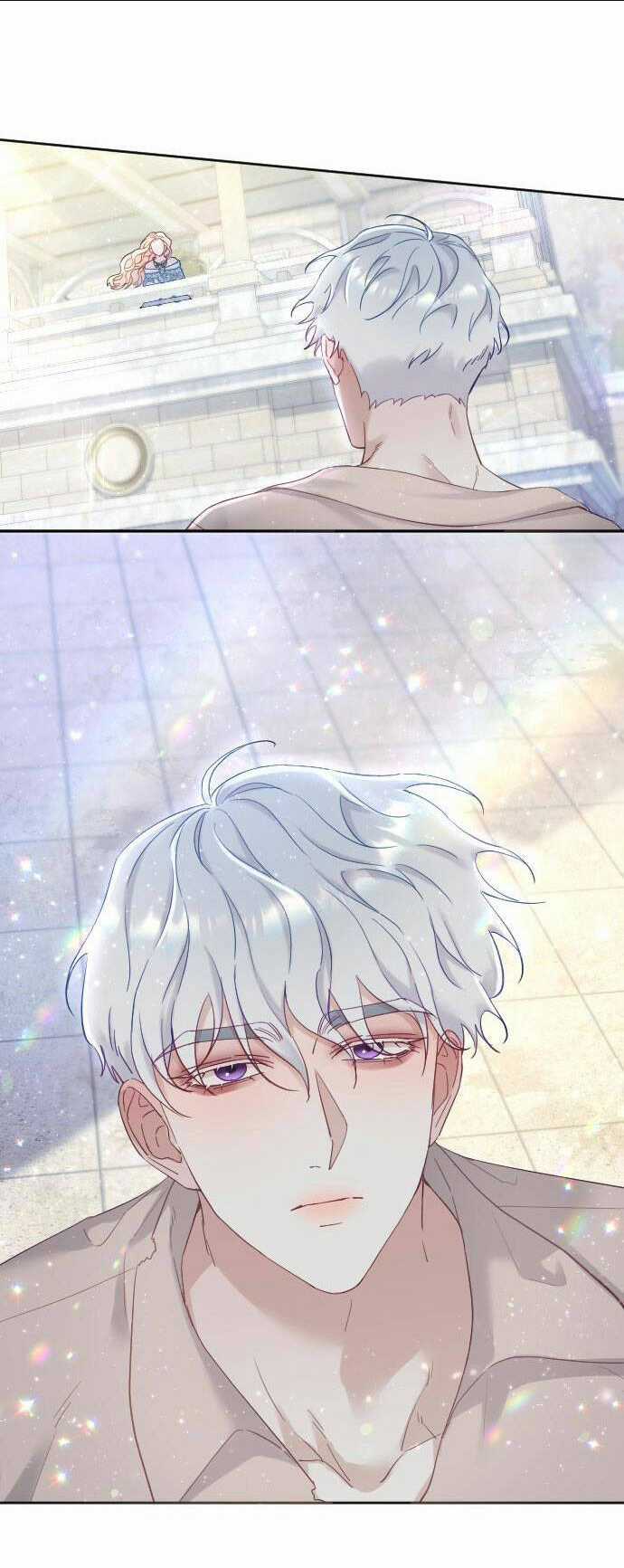 Thuần Hóa Nam Nô Lệ Hắc Hóa Chapter 2 trang 89