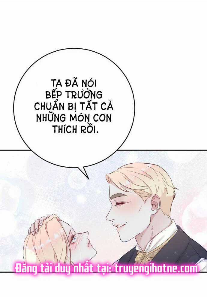 Thuần Hóa Nam Nô Lệ Hắc Hóa Chapter 2 trang 9