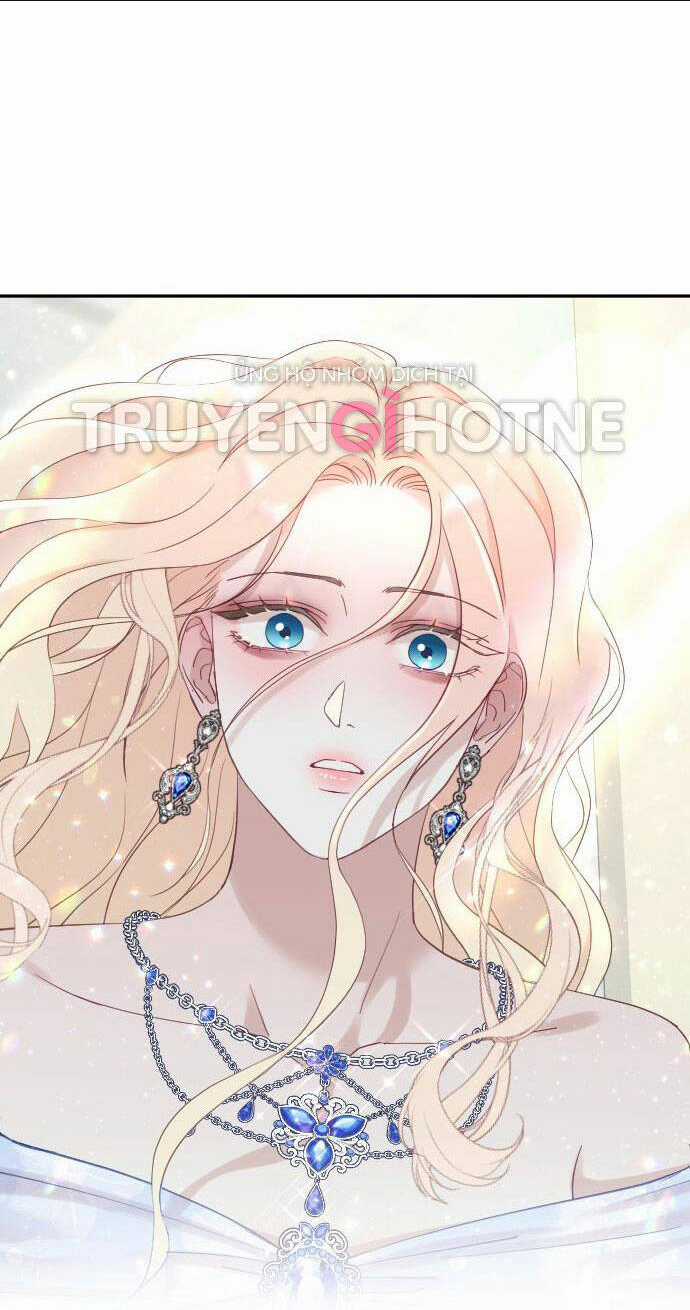 Thuần Hóa Nam Nô Lệ Hắc Hóa Chapter 2 trang 90