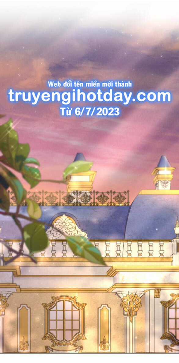 Thuần Hóa Nam Nô Lệ Hắc Hóa Chapter 20.1 trang 0