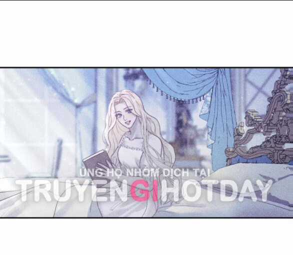 Thuần Hóa Nam Nô Lệ Hắc Hóa Chapter 20.2 trang 0