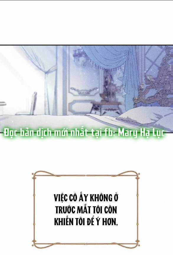 Thuần Hóa Nam Nô Lệ Hắc Hóa Chapter 20.2 trang 1