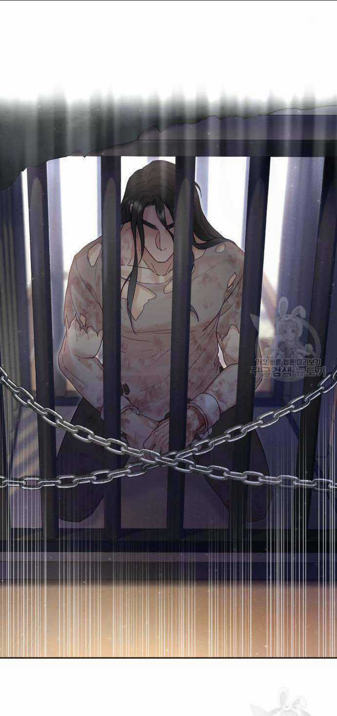 Thuần Hóa Nam Nô Lệ Hắc Hóa Chapter 21.1 trang 0