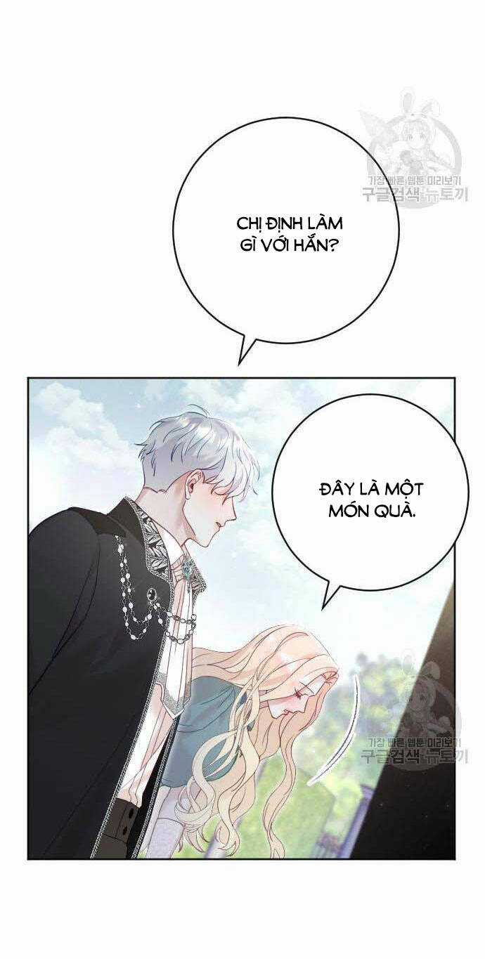 Thuần Hóa Nam Nô Lệ Hắc Hóa Chapter 21.2 trang 0