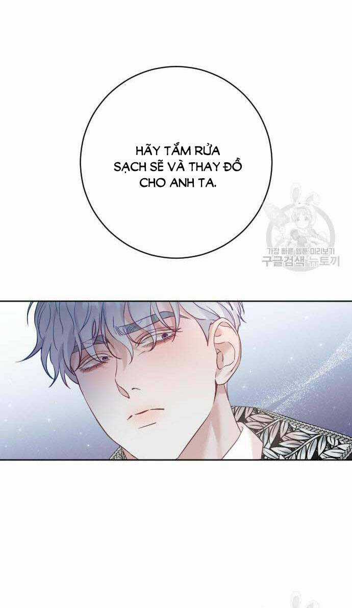 Thuần Hóa Nam Nô Lệ Hắc Hóa Chapter 21.2 trang 1