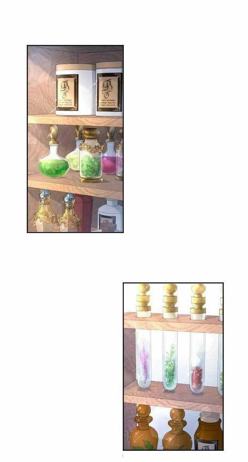 Thuần Hóa Nam Nô Lệ Hắc Hóa Chapter 22.1 trang 0