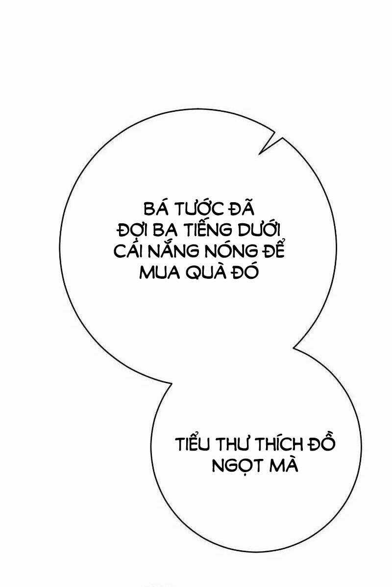 Thuần Hóa Nam Nô Lệ Hắc Hóa Chapter 22.2 trang 0
