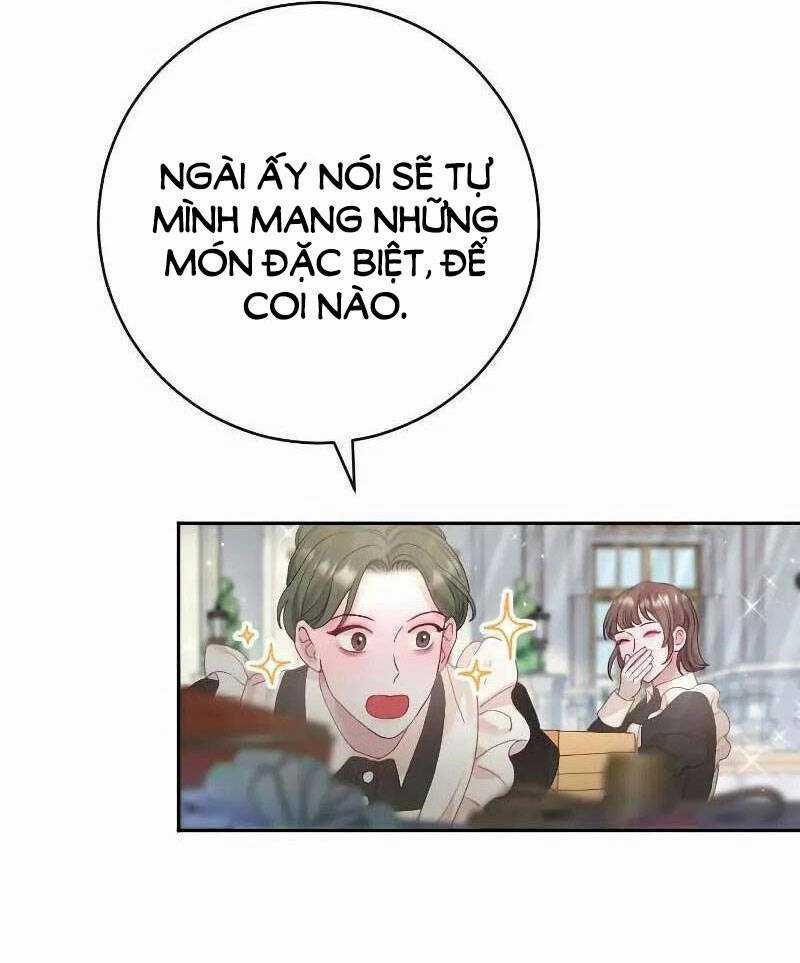 Thuần Hóa Nam Nô Lệ Hắc Hóa Chapter 22.2 trang 1