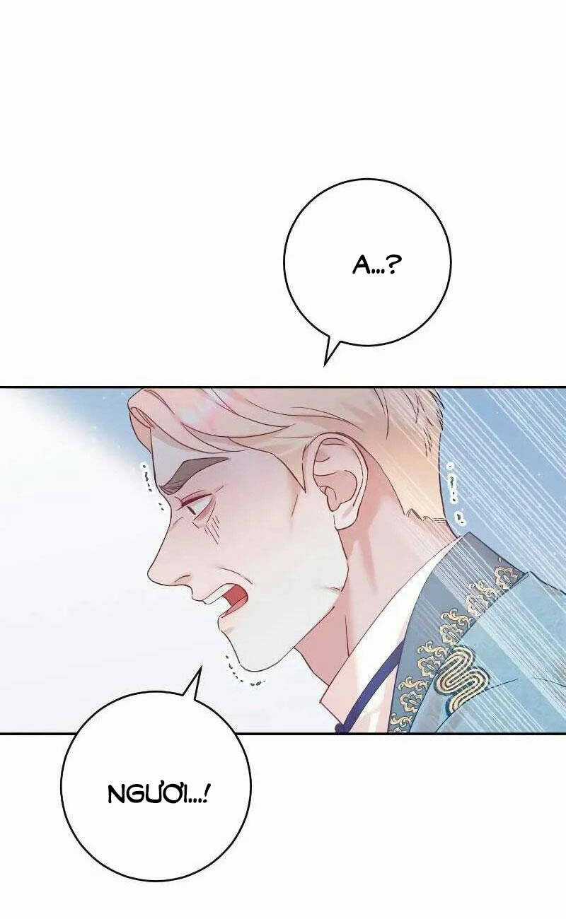 Thuần Hóa Nam Nô Lệ Hắc Hóa Chapter 22.2 trang 10