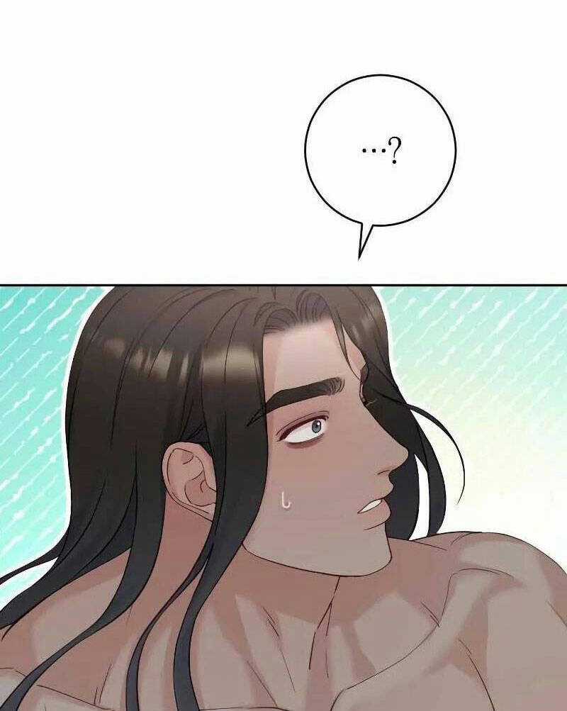 Thuần Hóa Nam Nô Lệ Hắc Hóa Chapter 22.2 trang 11