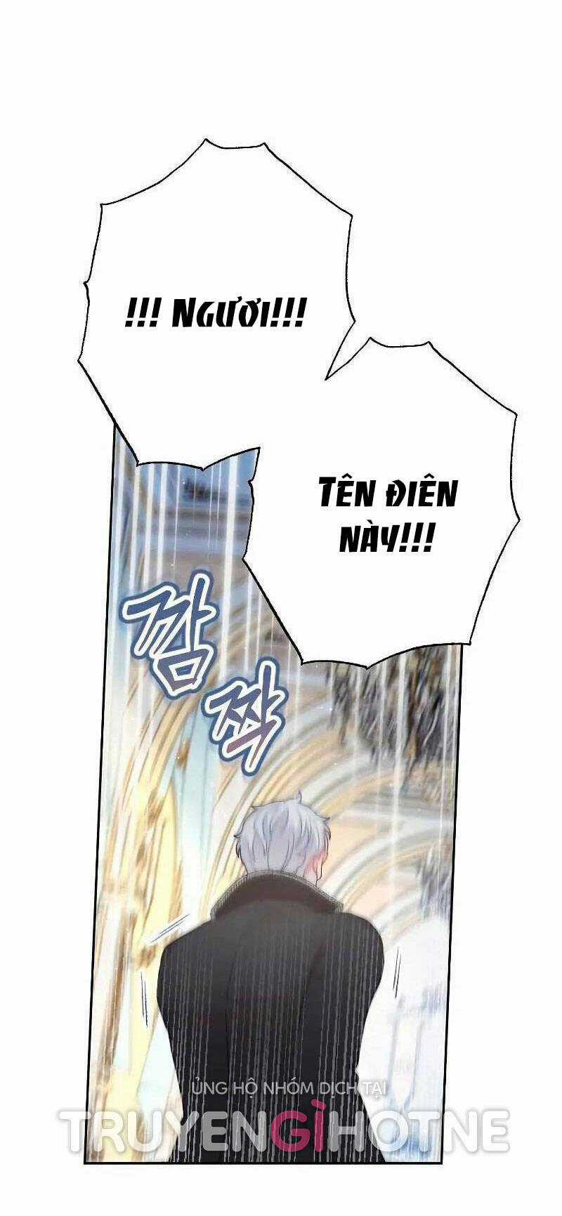 Thuần Hóa Nam Nô Lệ Hắc Hóa Chapter 22.2 trang 17
