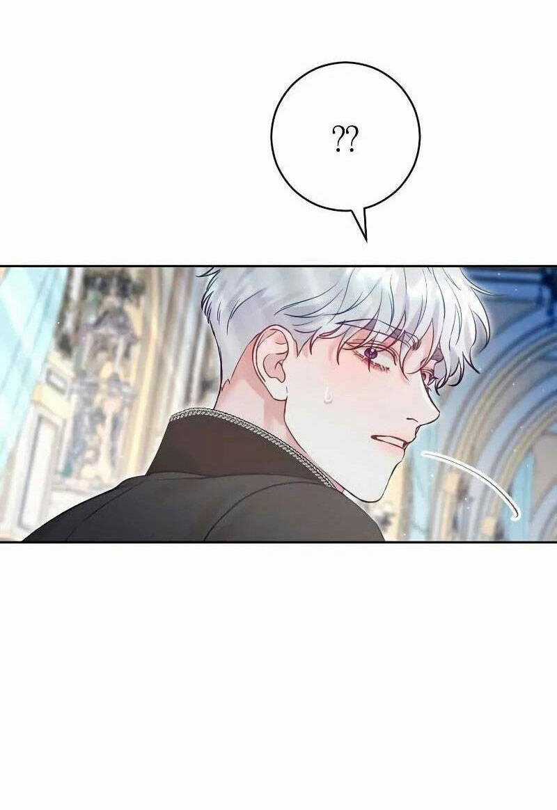 Thuần Hóa Nam Nô Lệ Hắc Hóa Chapter 22.2 trang 18