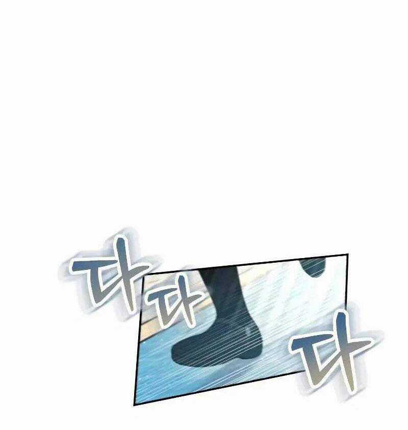Thuần Hóa Nam Nô Lệ Hắc Hóa Chapter 22.2 trang 19