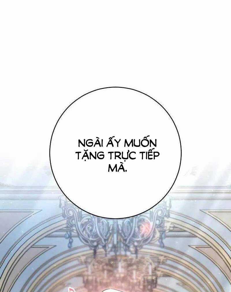 Thuần Hóa Nam Nô Lệ Hắc Hóa Chapter 22.2 trang 2