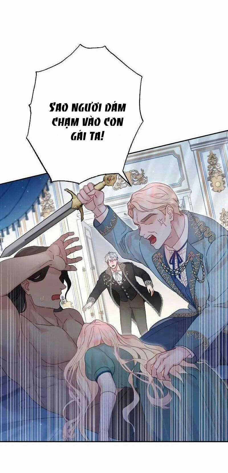 Thuần Hóa Nam Nô Lệ Hắc Hóa Chapter 22.2 trang 20