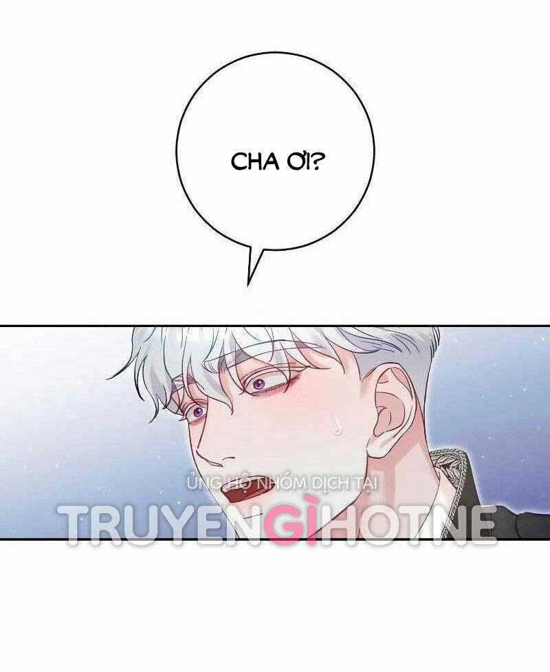 Thuần Hóa Nam Nô Lệ Hắc Hóa Chapter 22.2 trang 21
