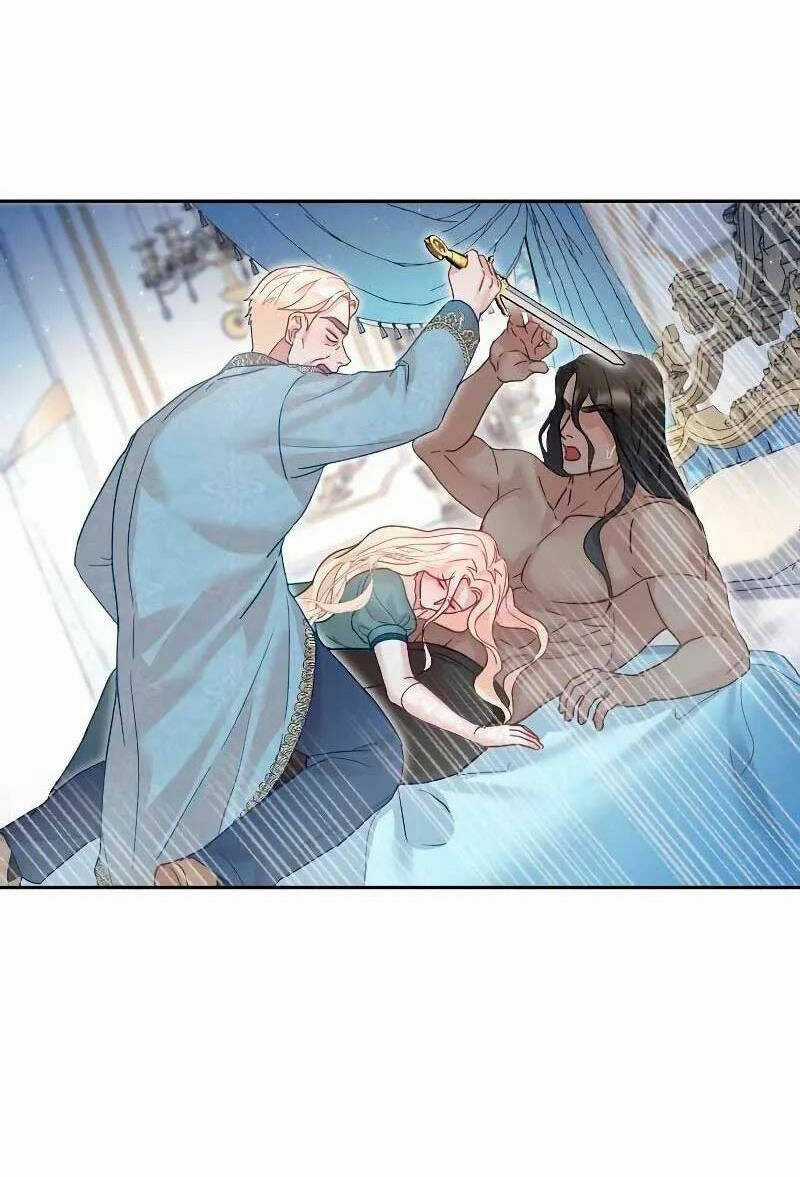 Thuần Hóa Nam Nô Lệ Hắc Hóa Chapter 22.2 trang 22