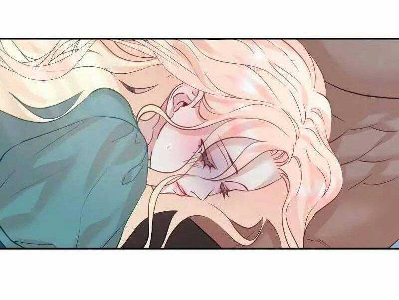 Thuần Hóa Nam Nô Lệ Hắc Hóa Chapter 22.2 trang 23