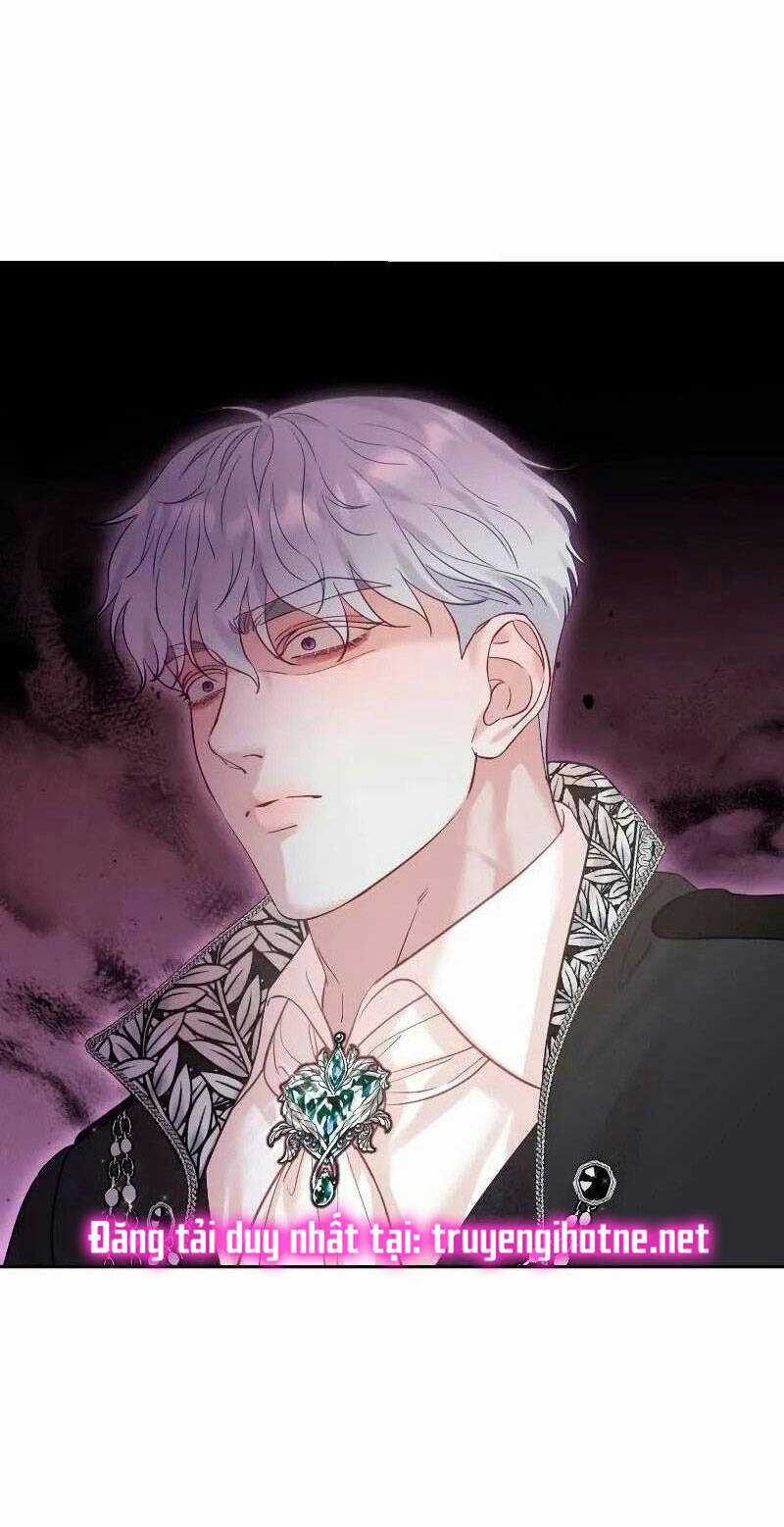 Thuần Hóa Nam Nô Lệ Hắc Hóa Chapter 22.2 trang 24
