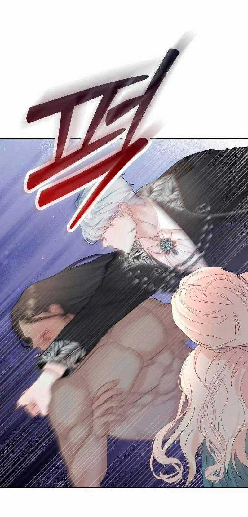 Thuần Hóa Nam Nô Lệ Hắc Hóa Chapter 22.2 trang 26