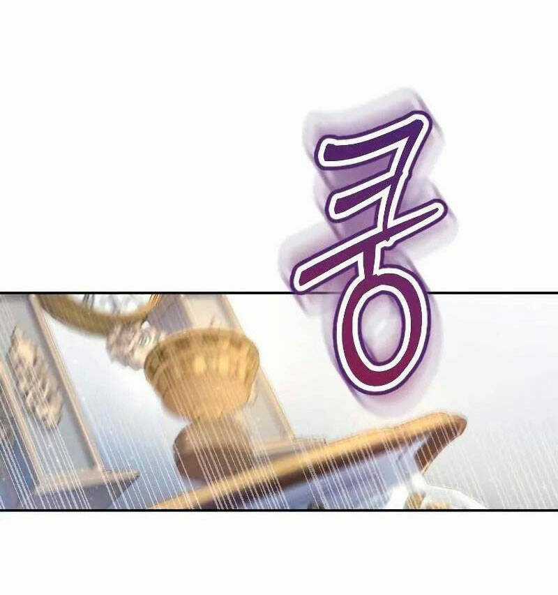 Thuần Hóa Nam Nô Lệ Hắc Hóa Chapter 22.2 trang 27