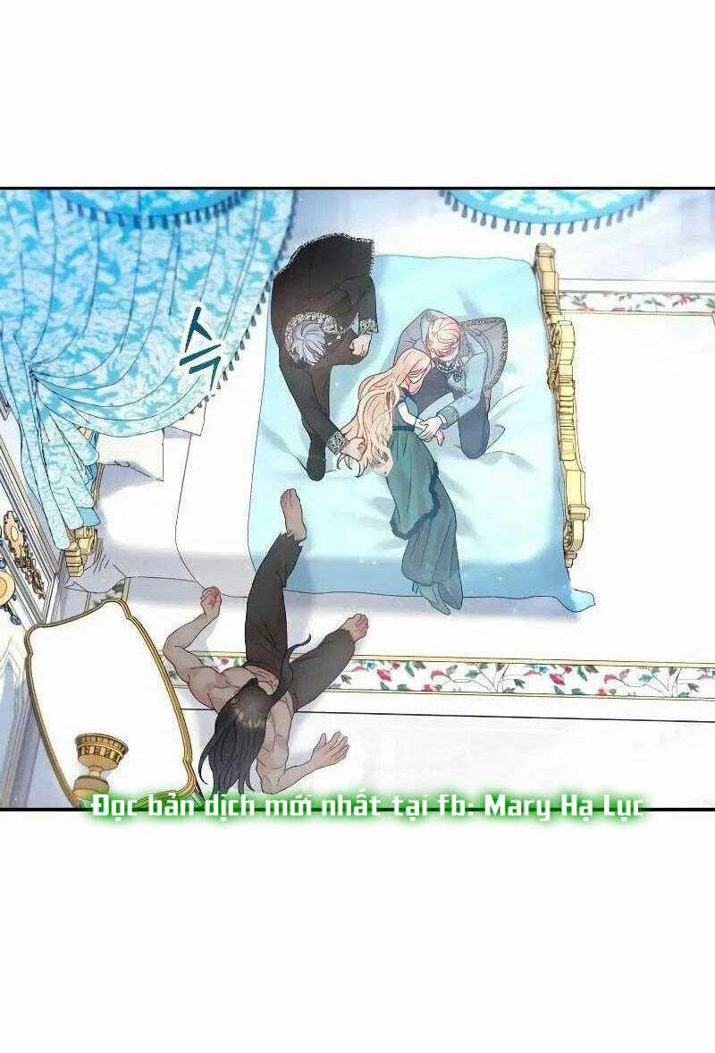Thuần Hóa Nam Nô Lệ Hắc Hóa Chapter 22.2 trang 28