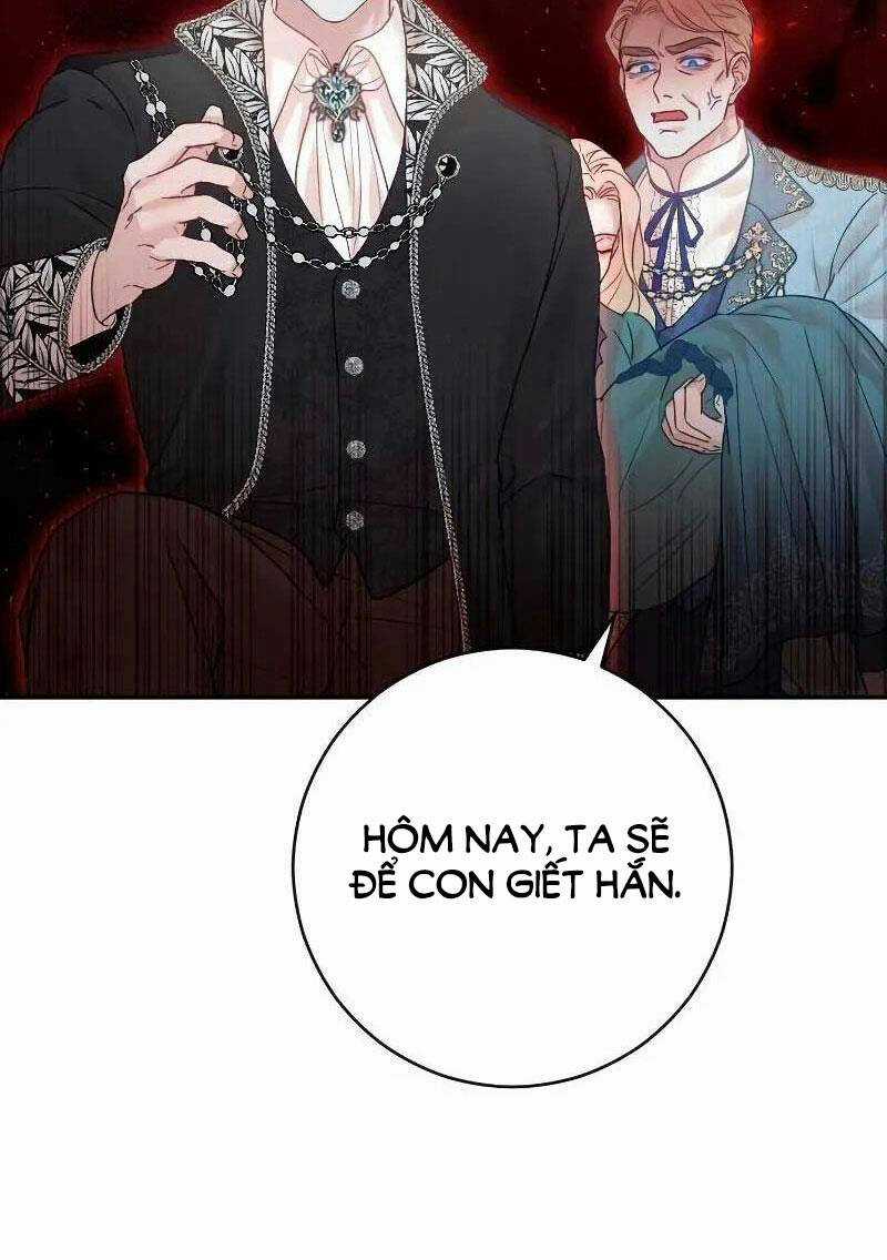 Thuần Hóa Nam Nô Lệ Hắc Hóa Chapter 22.2 trang 30