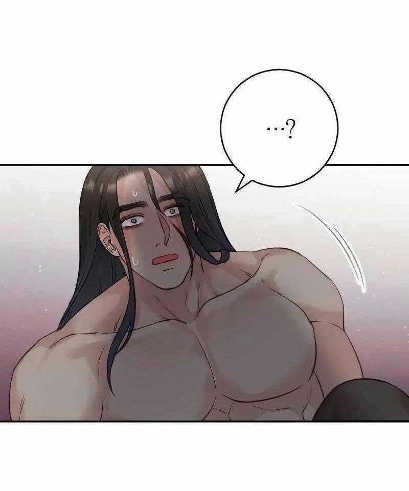 Thuần Hóa Nam Nô Lệ Hắc Hóa Chapter 22.2 trang 31
