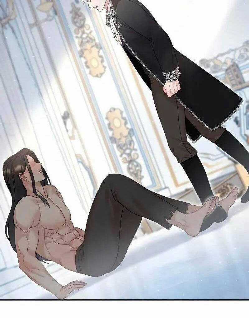 Thuần Hóa Nam Nô Lệ Hắc Hóa Chapter 22.2 trang 35