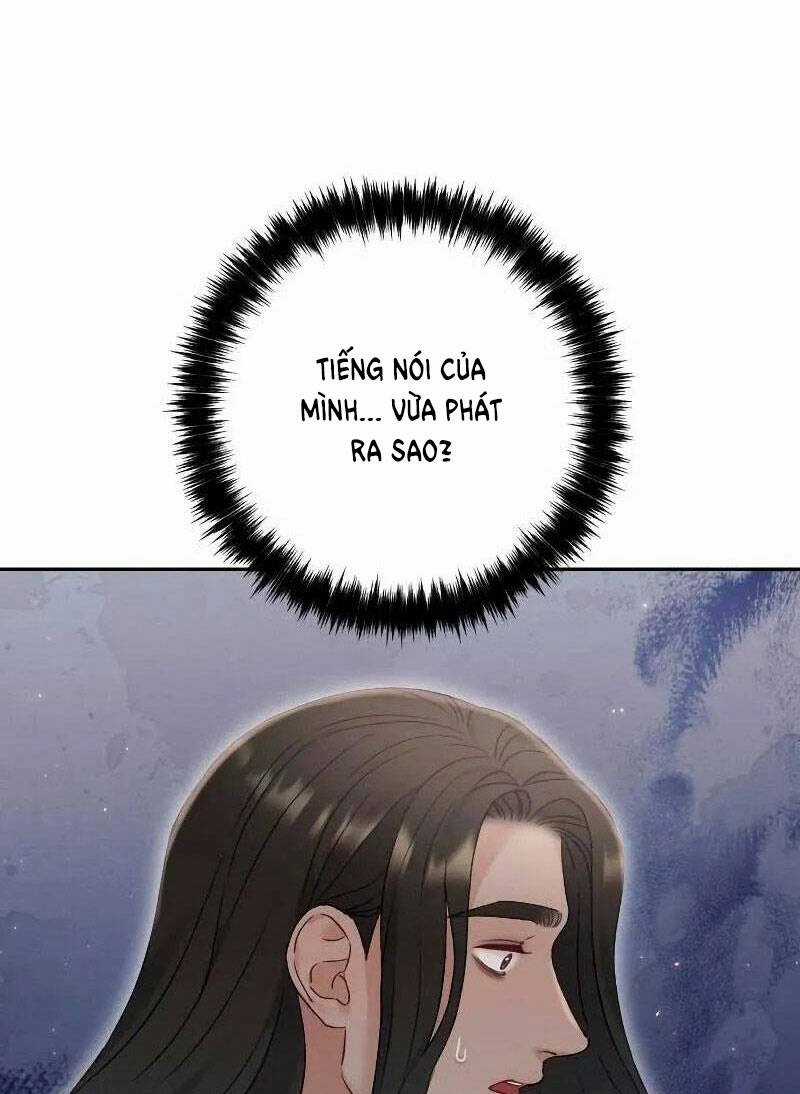 Thuần Hóa Nam Nô Lệ Hắc Hóa Chapter 22.2 trang 38