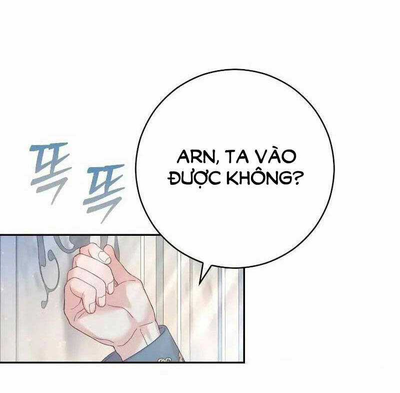Thuần Hóa Nam Nô Lệ Hắc Hóa Chapter 22.2 trang 4